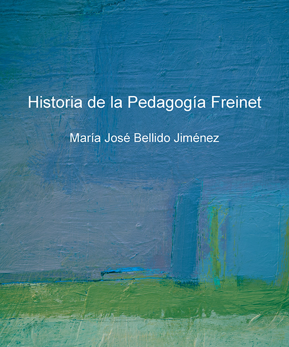 imagen. historia pedagogia freinet